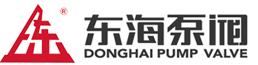 星空官方网页版-星空(中国)